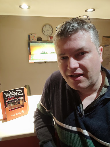 Photo of Sylhet Spice - 9 Frederick St, South Shields NE33 5DY